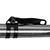 YAMAHA NEW CRYPTON 110CC ST2 CROMO - RS PRO PARTS
