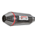 ZANELLA RX 150CC ST3 CROMO (VARILLERO) en internet