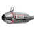Imagen de BAJAJ ROUSER 135CC ST2 CROMO