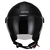 Casco Abierto MAC 721 Beat Negro / Mate en internet