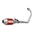 ZANELLA RX 150CC ST2 STYLE (VARILLERO - comprar online