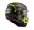 Casco Moto Integral Ls2 353 Naughty en internet