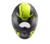Casco Moto Integral Ls2 353 Naughty - RS PRO PARTS