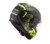 Casco Moto Integral Ls2 353 Naughty - tienda online