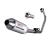 ZANELLA RX 150CC ST3 STYLE (VARILLERO) - comprar online