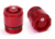 Kit Prolongadores de Suspencion Biker - comprar online