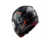 Casco LS2 353 Rapid Circle - comprar online