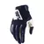 RIDEFIT Guante Navy L 100% - comprar online