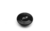 Tapon eje de Direccion Tornado RB - comprar online