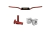 KIT WR5 - comprar online