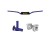 KIT WR5 - RS PRO PARTS