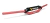 Manubrio Wirtz W3D 28mm - comprar online