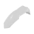 guardabarro AMX crf blanco (ideal tornado) HOTSALE precio unico