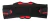 Faja lumbar titan race FOX - comprar online