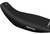 funda tornado fmx negra lisa fmx - comprar online