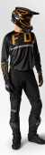 Conjunto fox 360