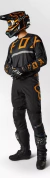 Conjunto fox 360 - comprar online