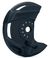Cubre Disco Wirtz Tornado Wirtz - comprar online