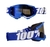 Antiparra 100% || Strata 2