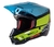 Casco Alpinestars Supertech S- M5 - comprar online