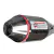 ZANELLA RX 150CC ST2 CROMO (VARILLERO) - RS PRO PARTS