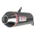 MOTOMEL SKUA 250CC POR ARRIBA SLIP ON ST2 CROMO - comprar online