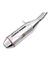 BAJAJ ROUSER NS 200 ST2 CROMO en internet