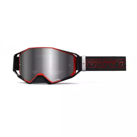 Antiparras de Motocross Wirtz Aerius