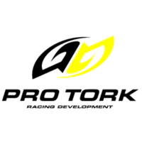 Marca 4 de RS PRO PARTS