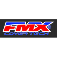 Marca 7 de RS PRO PARTS