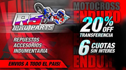 Carrusel 1