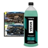 Vexus Vonixx 1,5L Limpa Rodas Motor Limpador Detalhamento