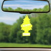 Cheirinho para Carro Aromatizante Little Trees - Vanillaroma