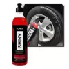 Pneu Pretinho Shiny Vonixx Brilho Molhado 500ml