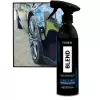 Cera Liquida Blend Black Spray Carnaúba 500ml Vonixx