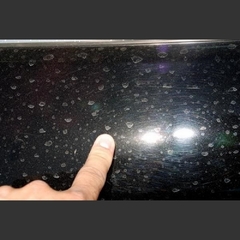 Removedor de Chuva Ácida para Vidros Carro AC-40 Prolitec 1 Litro - Comprebem Comprejá