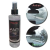 Anti Embaçante Melhor Visibilidade Repele Água Para-brisa Prolitec 200ml - comprar online