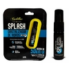 Splash Cadillac Cristalizador de Vidros 30ml