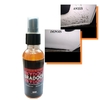 Bradock 120ml Removedor Piche Cola Adesivo E Sujeiras