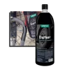 Darker Vintex 1,5l Preteador Para Pneus Plásticos Borrachas