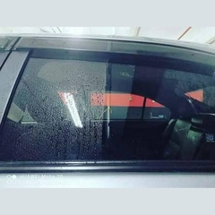 Removedor de Chuva Ácida para Vidros Carro AC-40 Prolitec 1 Litro - comprar online