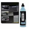 Verse Protetor De Plasticos 500ml Vonixx
