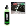Focus Vonixx 240ml Removedor Chuva Acida Vidros Espelho