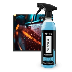 Gladius Vonixx 500ml Coatings Cerâmicos