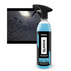 Gladius Vonixx 500ml Coatings Cerâmicos - comprar online