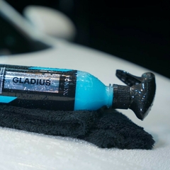 Gladius Vonixx 500ml Coatings Cerâmicos na internet