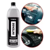 Intense Vonixx 1,5l Renovador de plásticos internos