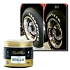 Polidor de Metais Cadillac Metal Lac 150g