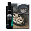Pneu Pretinho Vintex 500ml - comprar online