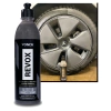 Revox Selante Sintético Para Pneus Pretinho 500ml Vonixx - comprar online